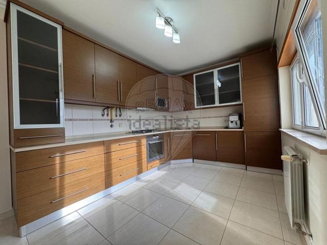 Apartamento alugar em Buarcos