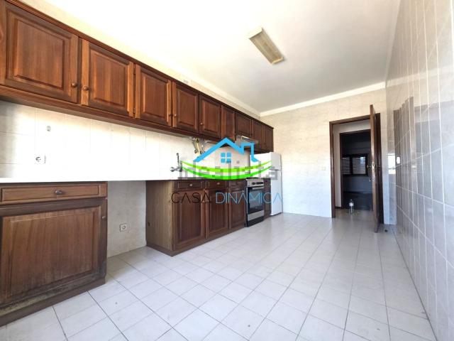 Apartamento venda em Buarcos