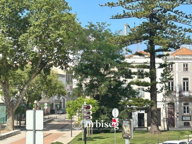 Apartamento venda em Buarcos