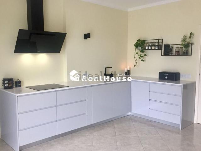 Apartamento alugar em Buarcos