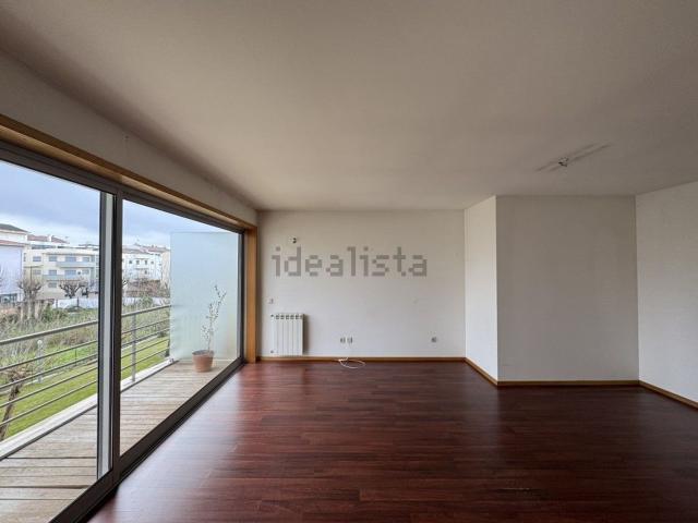 Apartamento venda em Figueira Da Foz, Coimbra