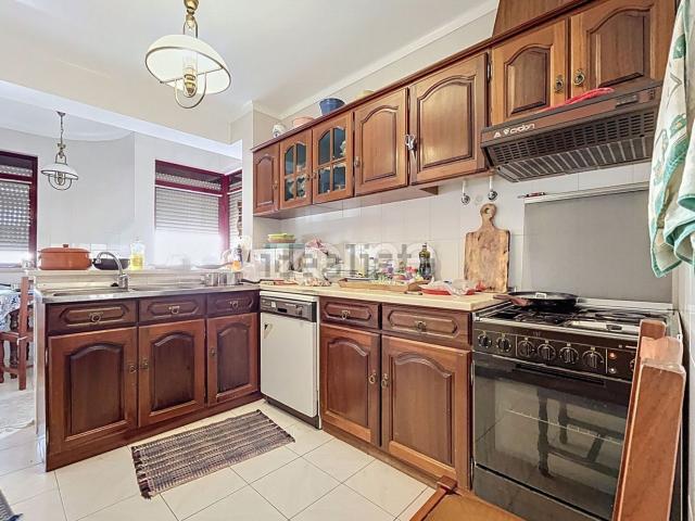 Apartamento venda em Figueira Da Foz, Coimbra