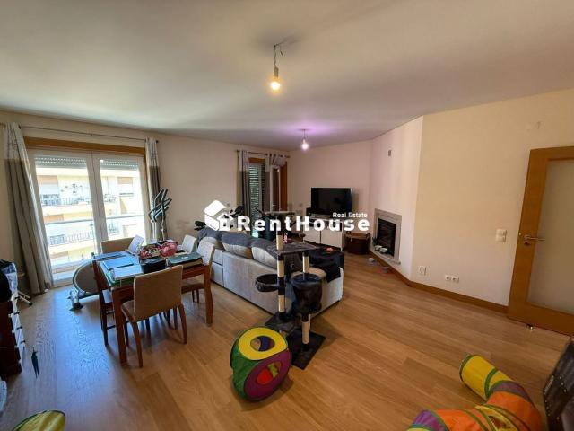 Apartamento venda em Figueira Da Foz, Coimbra