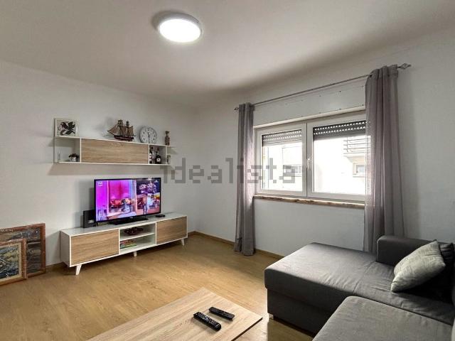 Apartamento venda em Figueira Da Foz, Coimbra