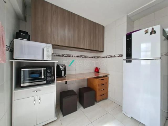 Apartamento aluguel em Região Imediata de Campinas, Região Metropolitana de Campinas