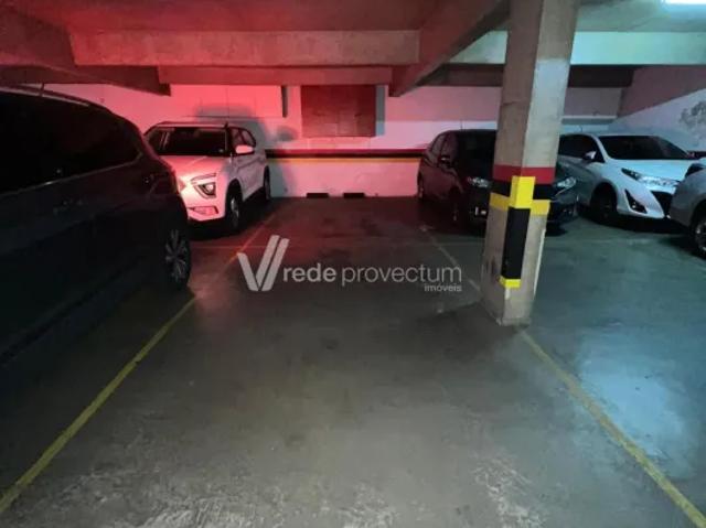 Apartamento aluguel em Região Imediata de Campinas, Região Metropolitana de Campinas