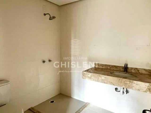 Apartamento venda em Região Geográfica Imediata de Caxias do Sul, Gramado
