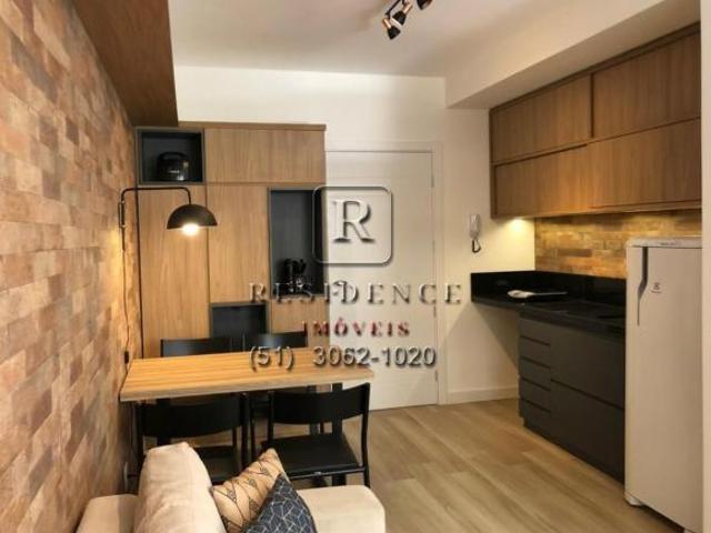 Apartamento venda em Canoas