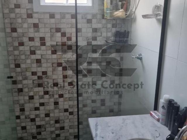 Apartamento venda em Jardim Califórnia, Caraguatatuba