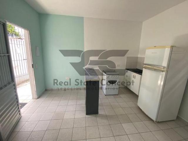 Apartamento venda em Região Imediata de Caraguatatuba-Ubatuba-São Sebastião, Região Metropolitana do Vale do Paraíba e Litoral Norte