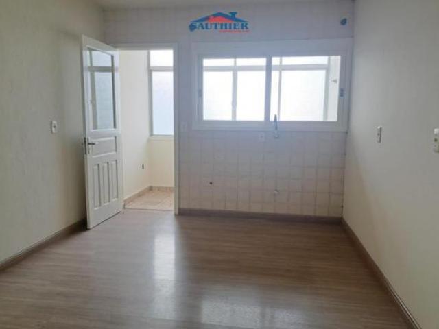 Apartamento venda em Região Geográfica Imediata de Bento Gonçalves, Carlos Barbosa