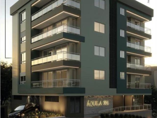 Apartamento venda em São Paulo, Carlos Barbosa