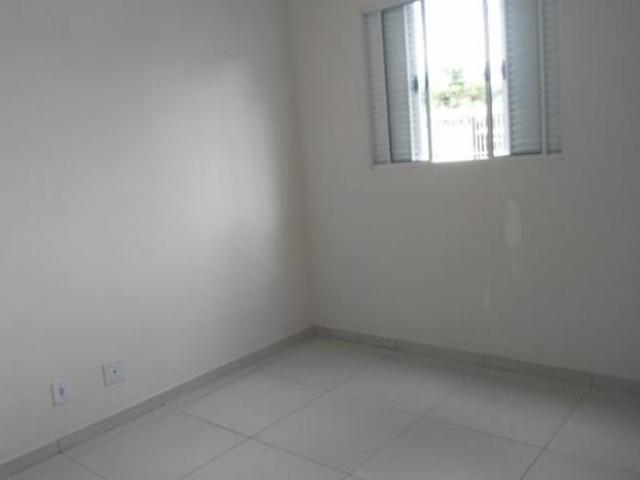 Apartamento venda em Região Imediata de Catanduva, Jataúba