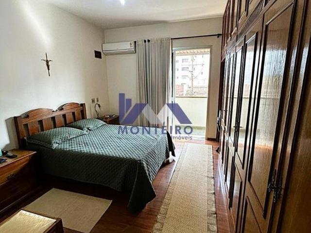 Apartamento venda em Região Imediata de Catanduva, Jataúba