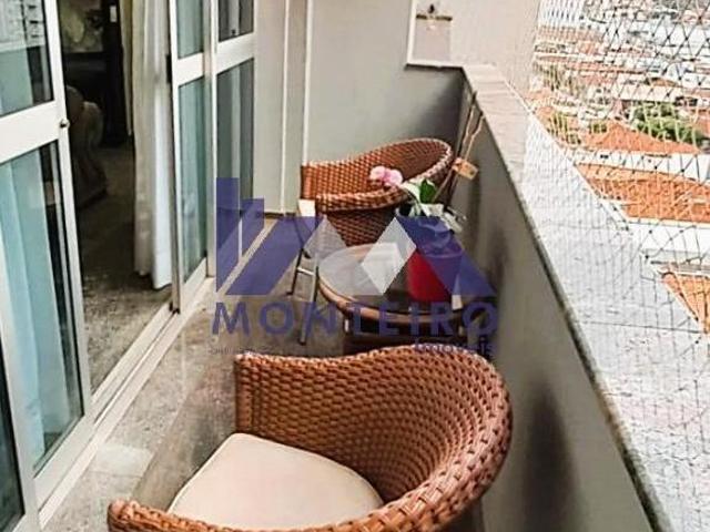 Apartamento venda em Região Imediata de Catanduva, Jataúba