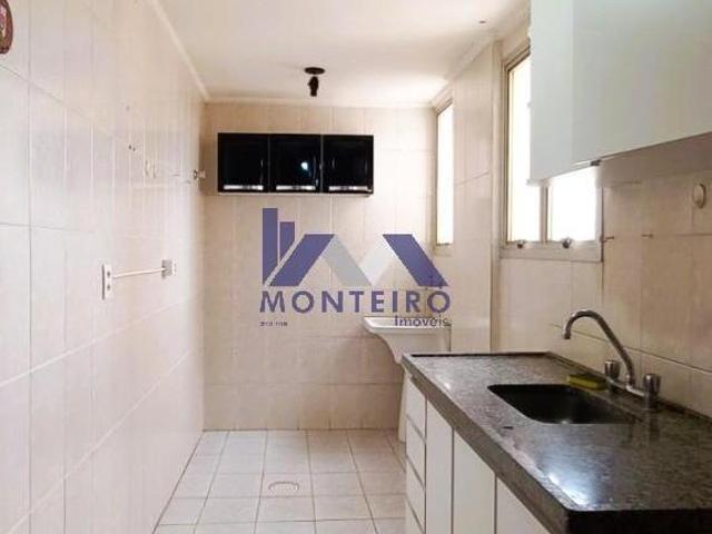Apartamento venda em Região Imediata de Catanduva, Jataúba