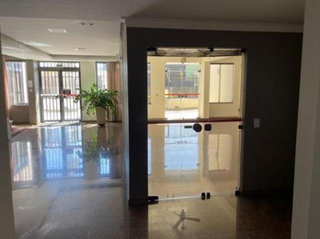 Apartamento venda em Região Imediata de Catanduva, Jataúba