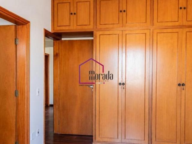 Apartamento venda em Região Imediata de Catanduva, Jataúba