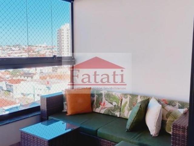 Apartamento venda em Região Imediata de Catanduva, Jataúba