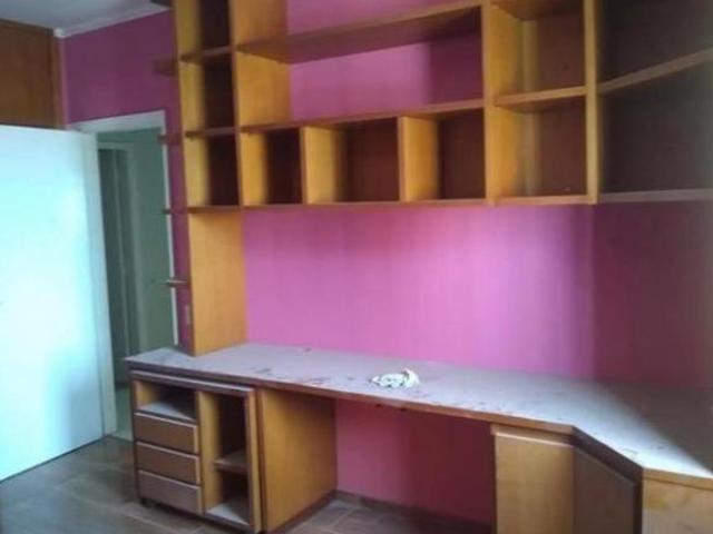 Apartamento venda em Região Imediata de Catanduva, Jataúba