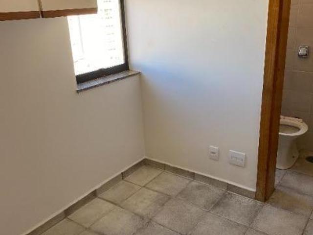 Apartamento venda em Região Imediata de Catanduva, Jataúba