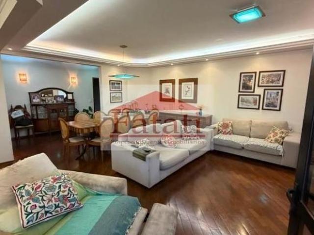 Apartamento venda em Região Imediata de Catanduva, Jataúba