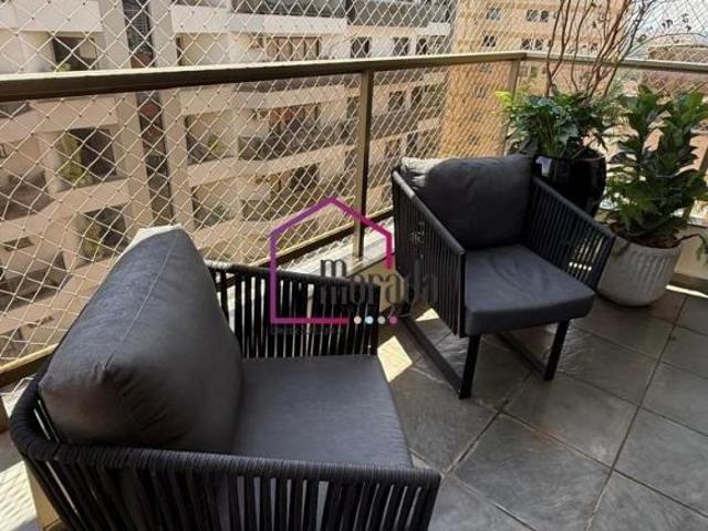 Apartamento venda em Jardim Brasil, Catanduva
