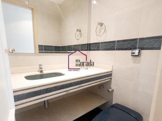 Apartamento venda em Região Imediata de Catanduva, Jataúba