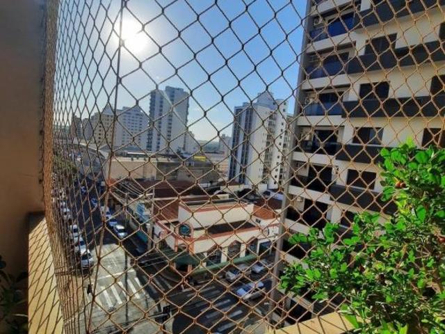 Apartamento venda em Região Imediata de Catanduva, Jataúba