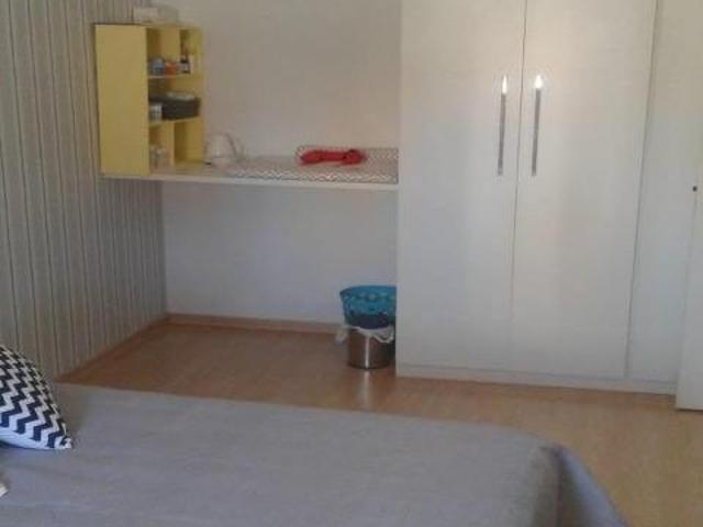 Apartamento venda em Jardim Brasil, Catanduva