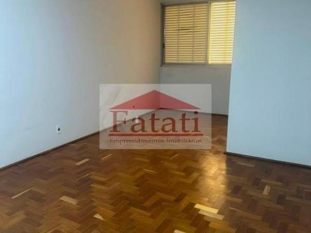 Apartamento venda em Região Imediata de Catanduva, Jataúba