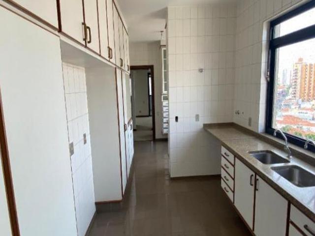 Apartamento venda em Região Imediata de Catanduva, Jataúba