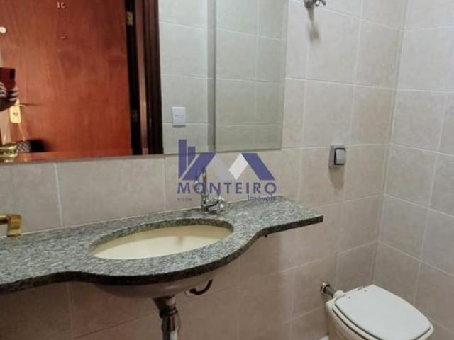 Apartamento venda em Região Imediata de Catanduva, Jataúba