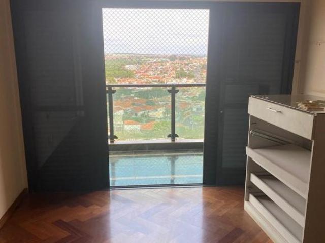 Apartamento venda em Região Imediata de Catanduva, Jataúba