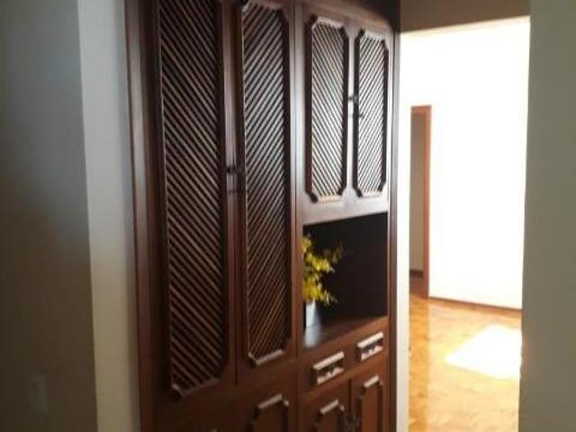 Apartamento venda em Parque das Américas, Catanduva