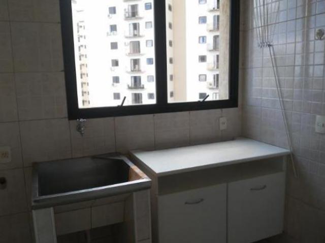 Apartamento venda em Região Imediata de Catanduva, Jataúba