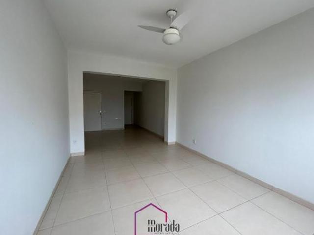 Apartamento venda em Região Imediata de Catanduva, Jataúba