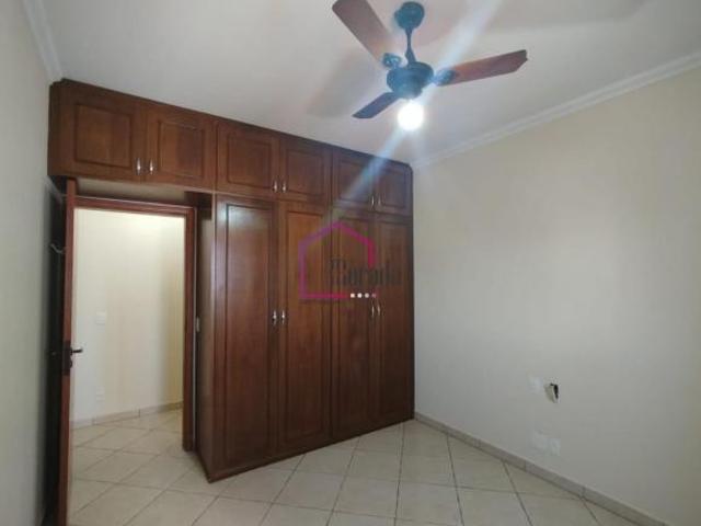Apartamento venda em Jardim Brasil, Catanduva