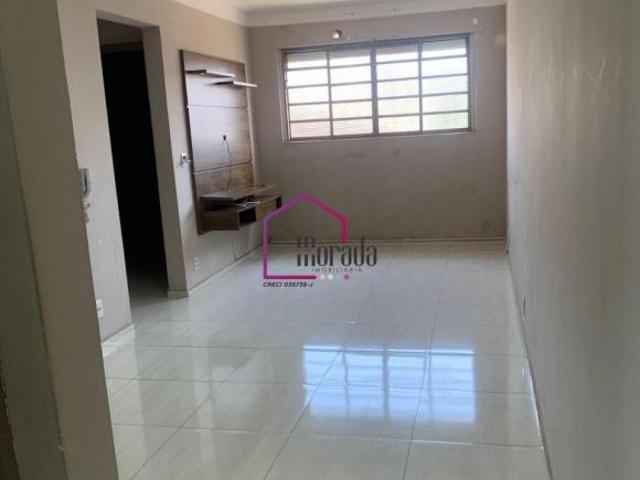 Apartamento venda em Região Imediata de Catanduva, Jataúba