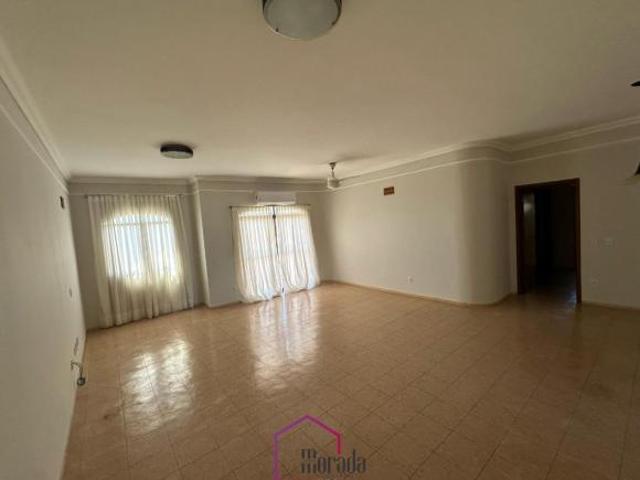 Apartamento venda em Região Imediata de Catanduva, Jataúba