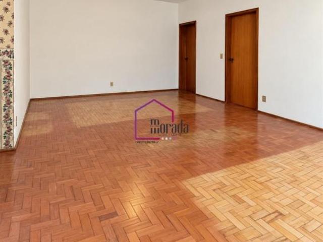 Apartamento venda em Jardim Brasil, Catanduva