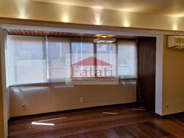 Apartamento venda em Região Imediata de Catanduva, Jataúba