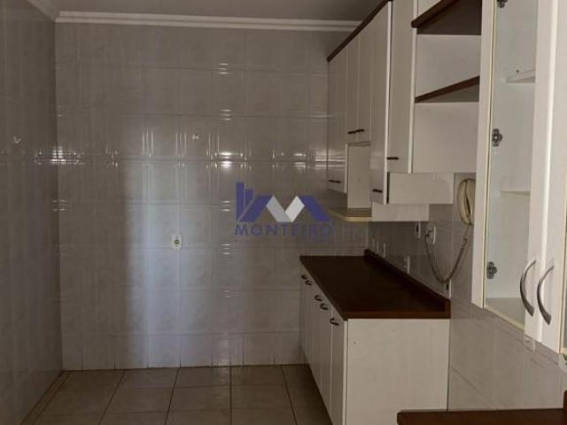 Apartamento venda em Região Imediata de Catanduva, Jataúba