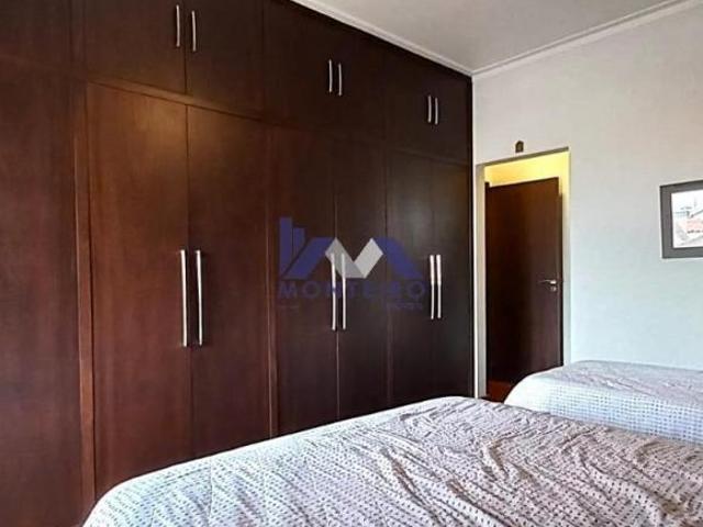 Apartamento venda em Região Imediata de Catanduva, Jataúba