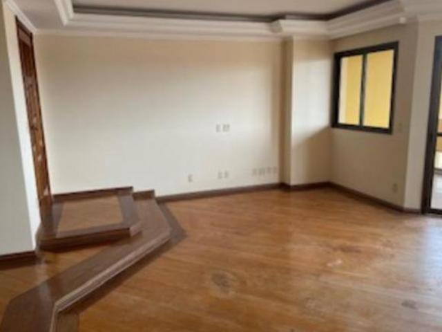 Apartamento venda em Jardim Brasil, Catanduva