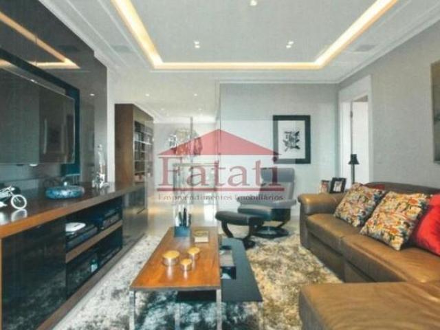 Apartamento venda em Região Imediata de Catanduva, Jataúba