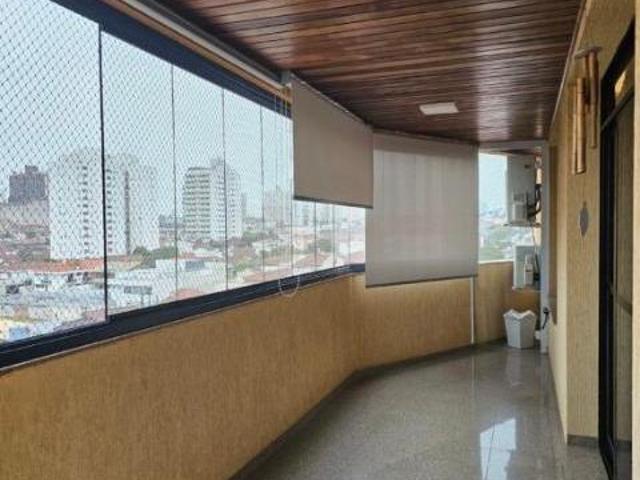 Apartamento venda em Região Imediata de Catanduva, Jataúba