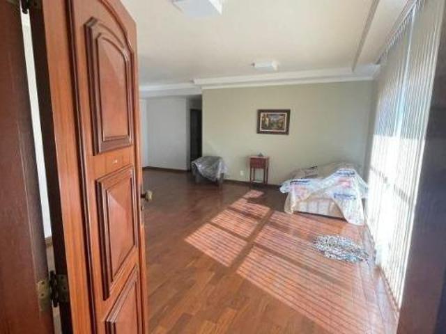 Apartamento venda em Região Imediata de Catanduva, Jataúba