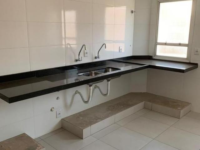 Apartamento venda em Região Imediata de Catanduva, Jataúba