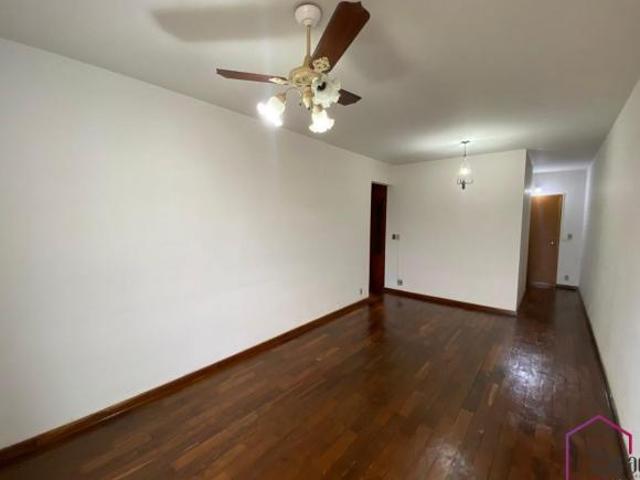 Apartamento venda em Jardim Brasil, Catanduva